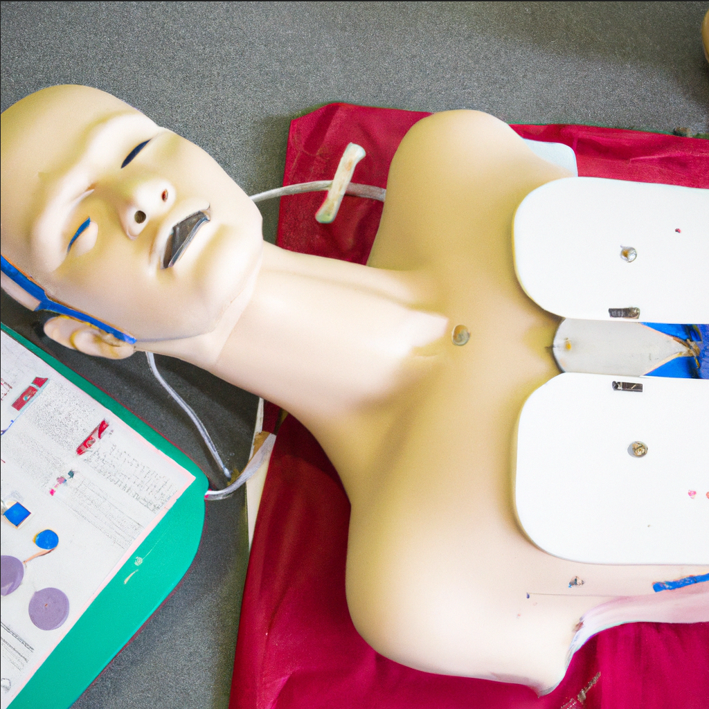 Medical Simulation